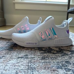 adidas Originals NMD 360 casual